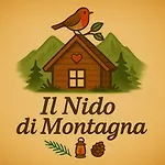 Il Nido Di Montagna *
