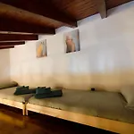 Apartament Il Nido Di Montagna *