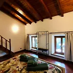 Il Nido Di Montagna *
