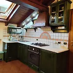 Il Nido Di Montagna * Pian degli Ontani