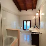 Il Nido Di Montagna * Pian degli Ontani